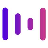 메탈(MTL) 코인의 개념 방식 특징 투자전망