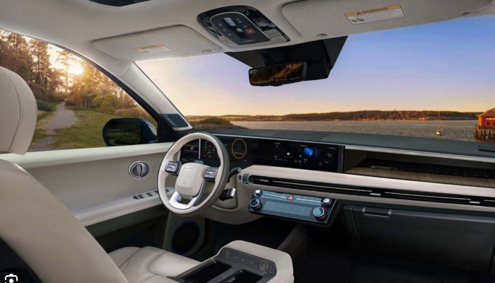 팰리세이드 풀체인지 가격 제원 출시일 2025