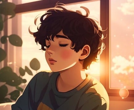 멜라토닌 부작용