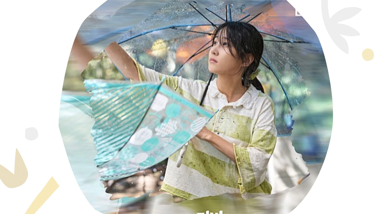 무인도의 디바 OST(출처-VIBE)