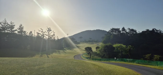 통영 동원로얄 CC 리조트 소개 및 이용방법