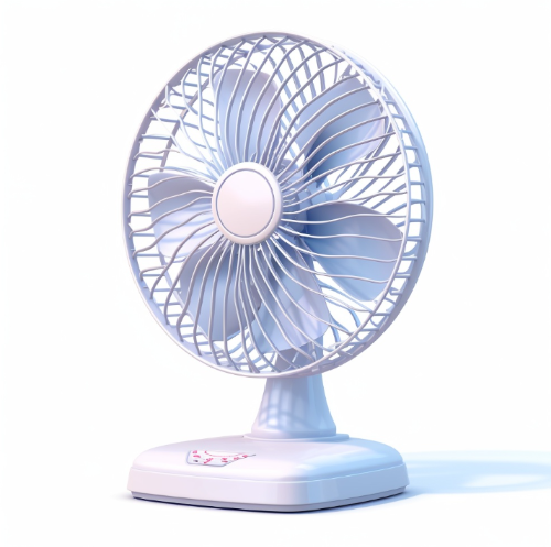 써큘레이터 선풍기 차이