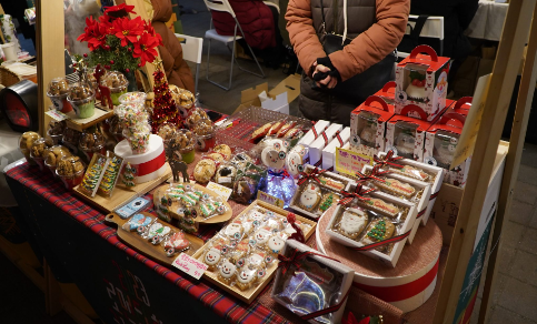 2024 한강페스티벌 겨울 축제 이벤트 기간 장소 프로그램 입장료 이용 시설 총정리