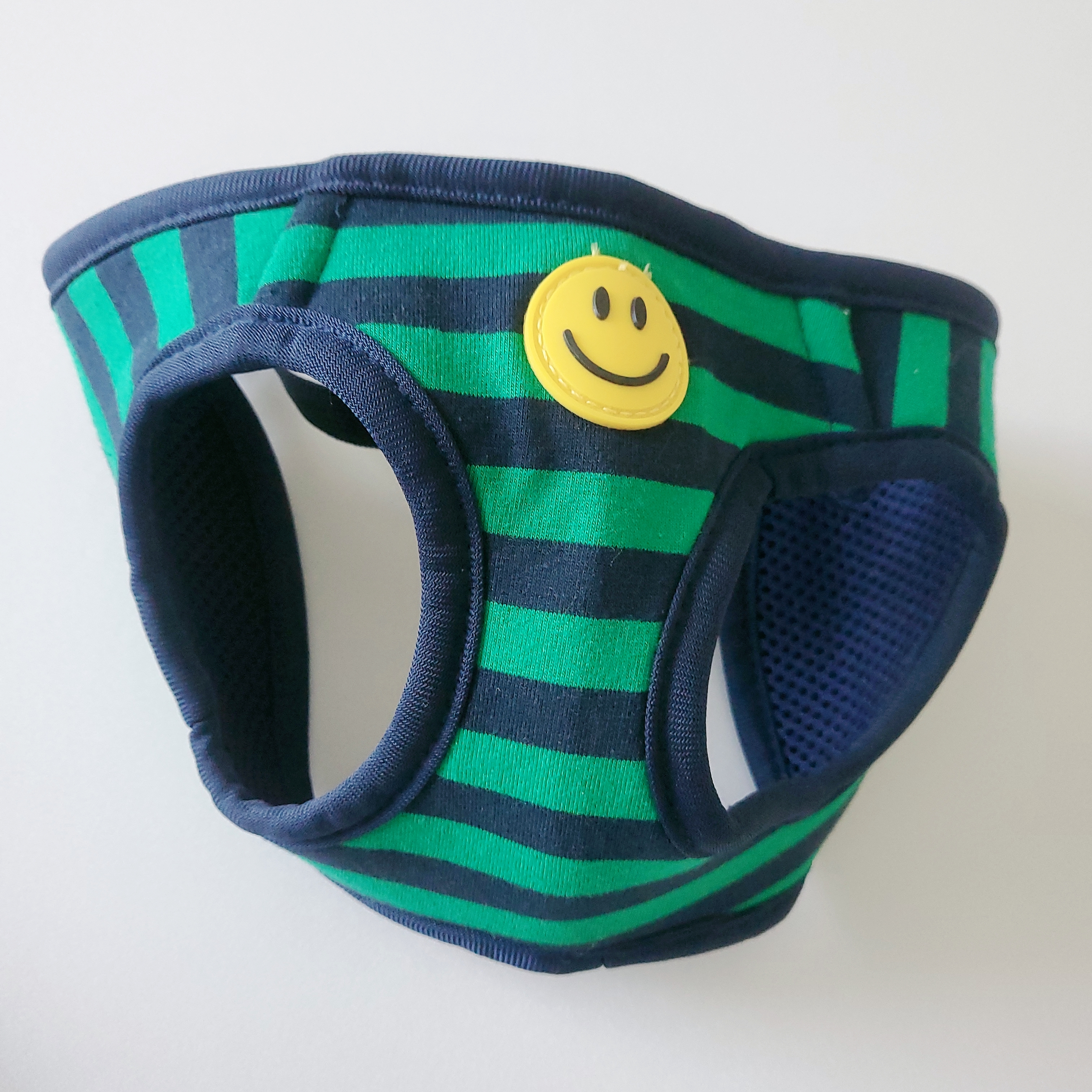 몰라스샵 하네스