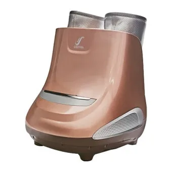 발마사지기 선물 공기압 온열 진동 피로 회복에 도움 되는 기능 체크리스트_9