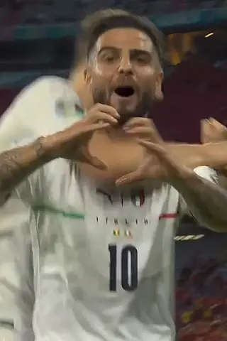 유로 2024 중계 생방송12