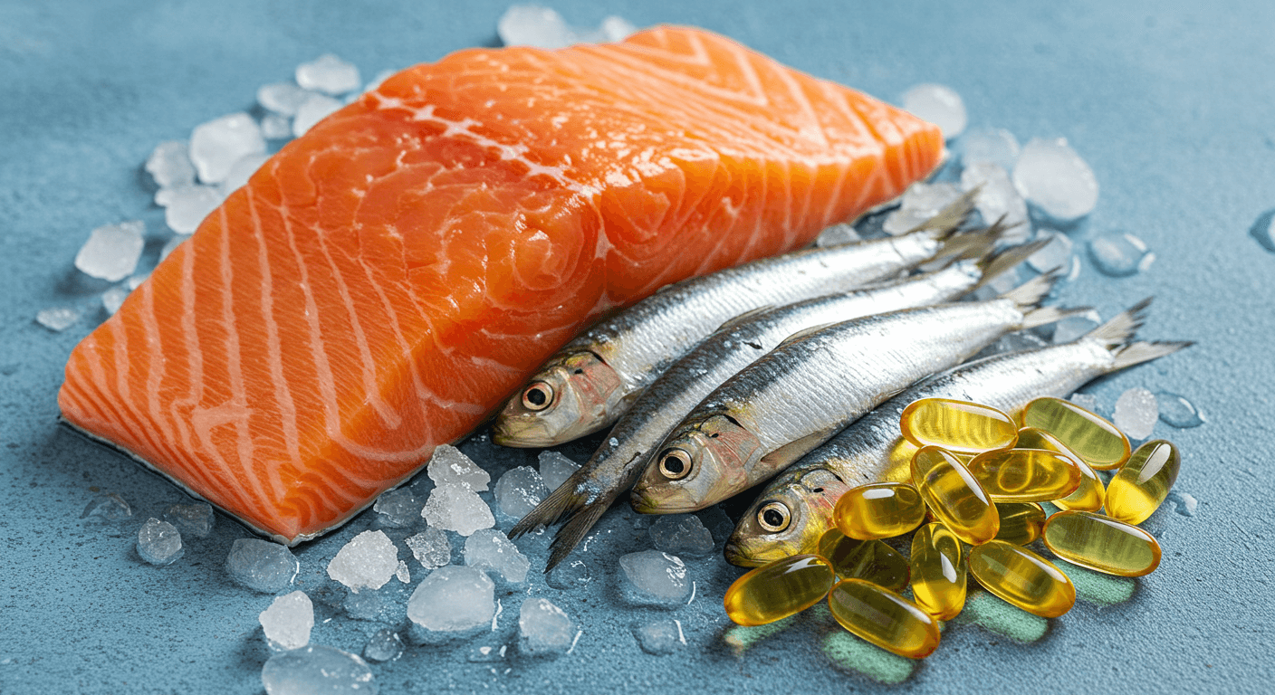 눈 건강 영양제
루테인 효능
제아잔틴 효과
오메가-3 지방산 눈 건강
비타민 A 눈 건강
비타민 C 눈 건강
아스타잔틴 눈 피로
비타민 E 눈 건강
디지털 기기 눈 피로
황반변성 예방
안구 건조증 영양제
눈 건강 관리
눈 영양제 추천
눈 피로 해결법
눈 건강 보조제
항산화제 눈 건강
눈 건강 유지 방법
눈의 피로를 줄이는 방법
백내장 예방 영양제
시력 보호 영양제