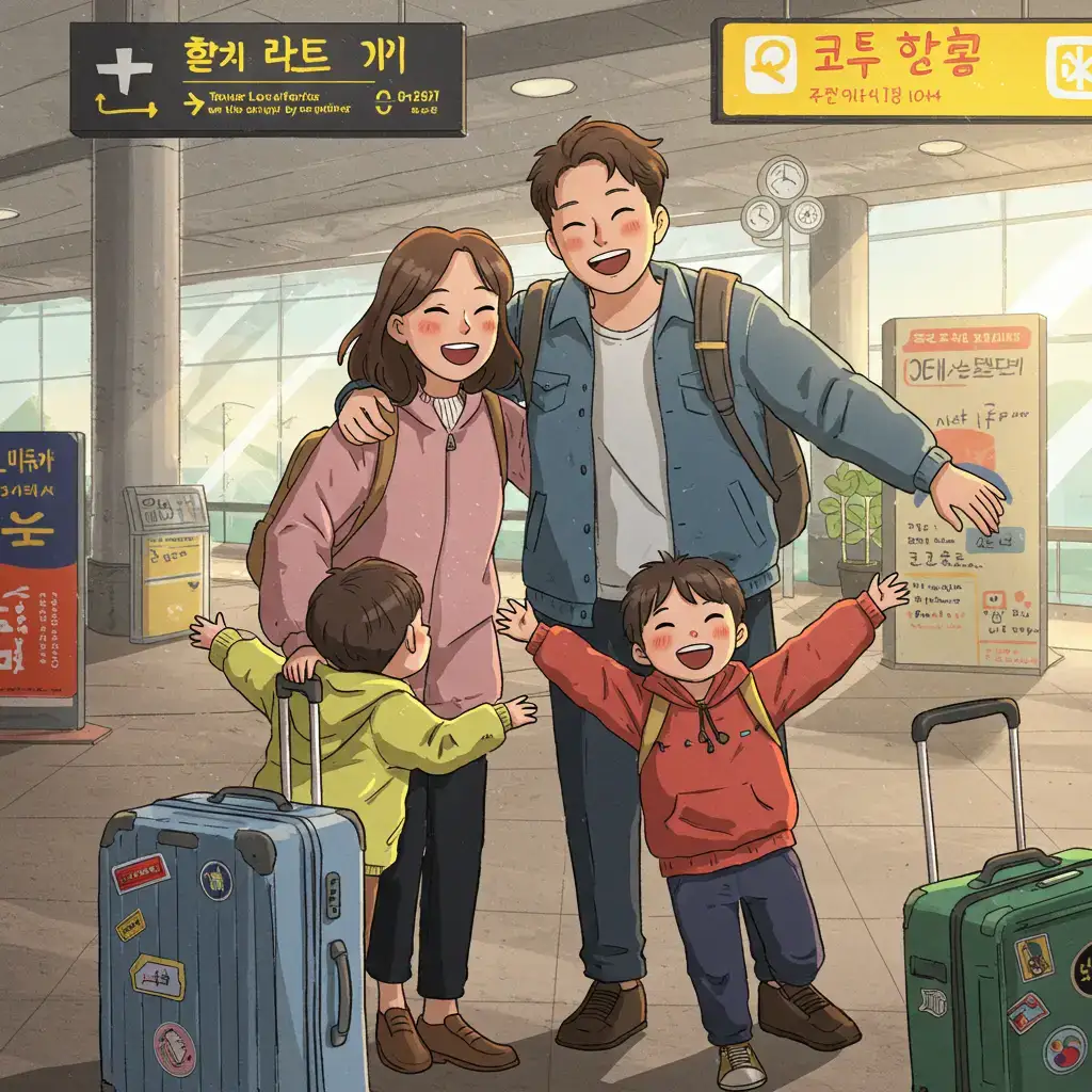 &amp;quot;대구공항