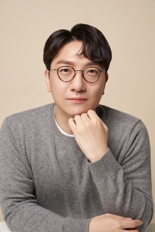 신인규 변호사 프로필