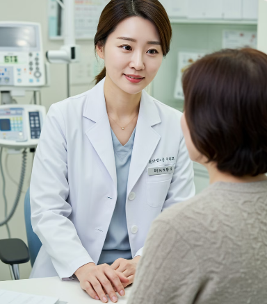 자주 묻는 질문 Q&amp;A 2