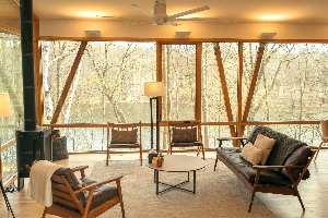 주택담보대출 금리 비교 (2025 ver.)