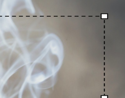 췌장암 초기증상