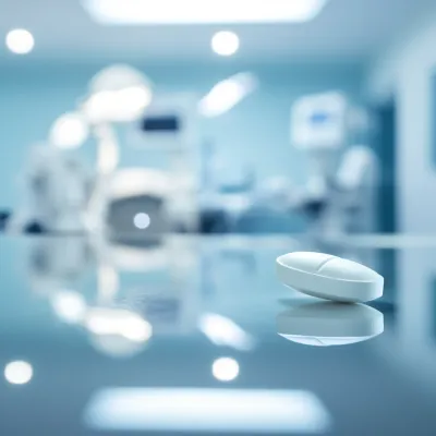 질 정제, 이렇게만 하면 3배 더 효과적!_3