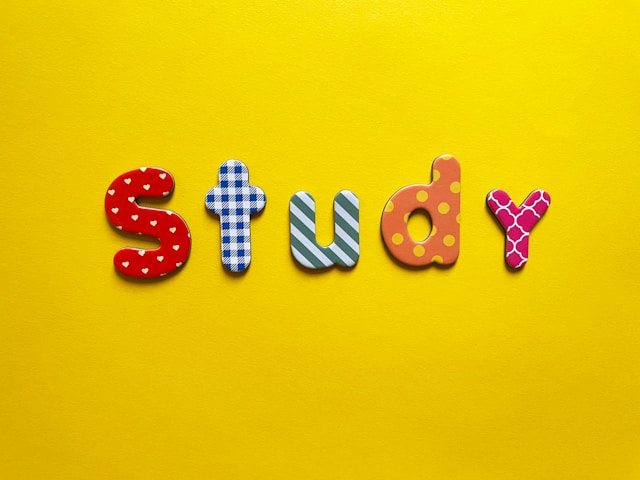 수험표 버리지마! 2026년도 수능 수험생 할인 혜택