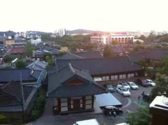 전라도 가볼만한곳 베스트10 여행지 소개_11
