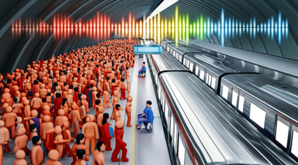 2호선 한양대역 시간표 및 첫차 막차..