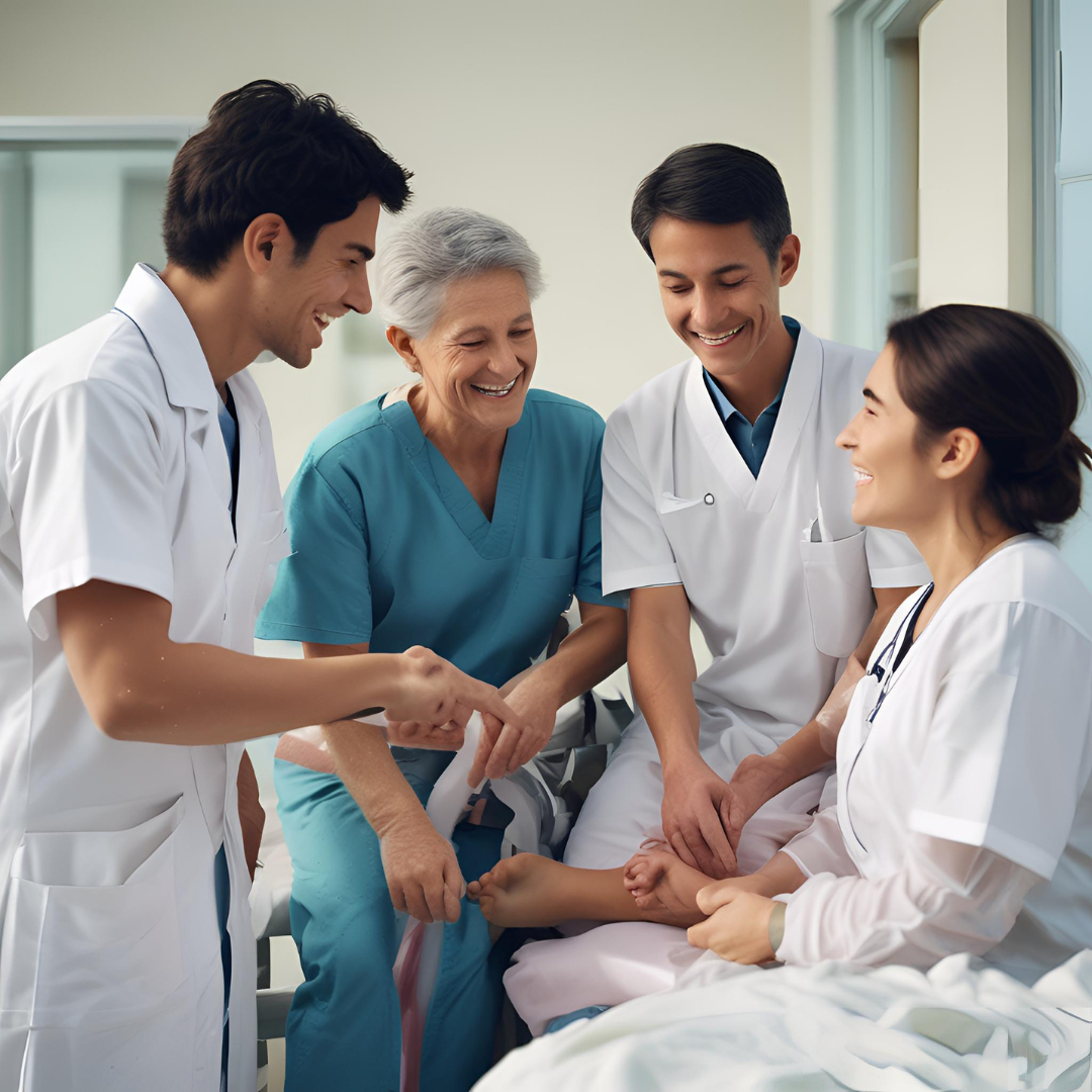전립선 췌장암 간암 폐암치료 가능한 중입자치료 원리 장단점 치료비용