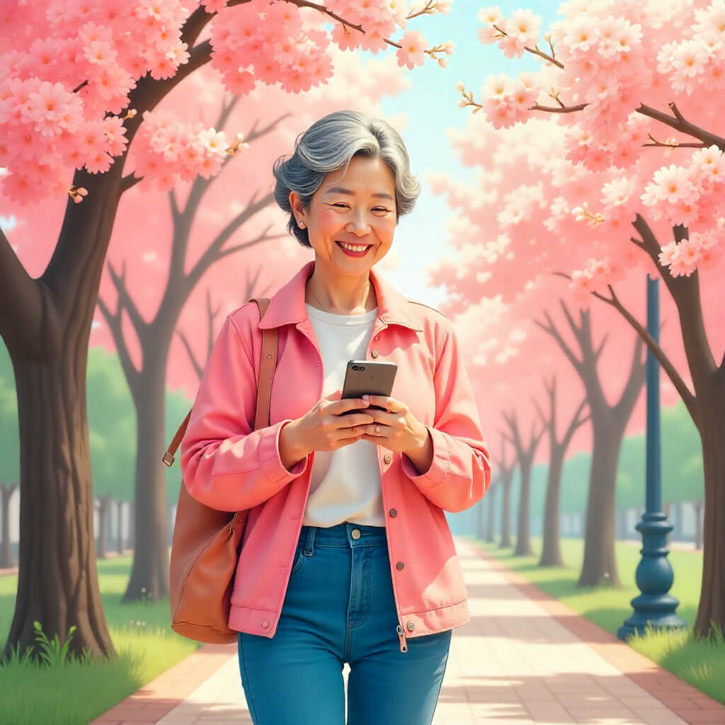 홍릉숲 방문 가이드｜관람시간&amp;#44; 예약&amp;#44; 숲해설&amp;#44; 주차&amp;#44; 가는 법