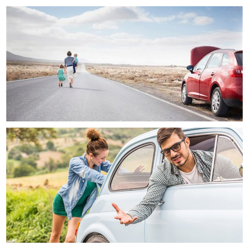 gv80 장기렌트 가격 후기