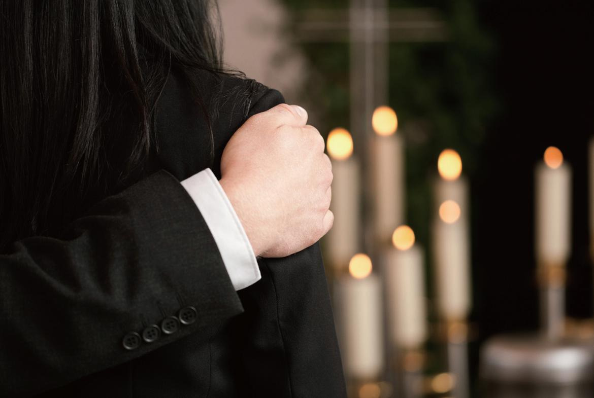 조의금·부의금·부조금 뜻과 적정 부의금 액수 가이드