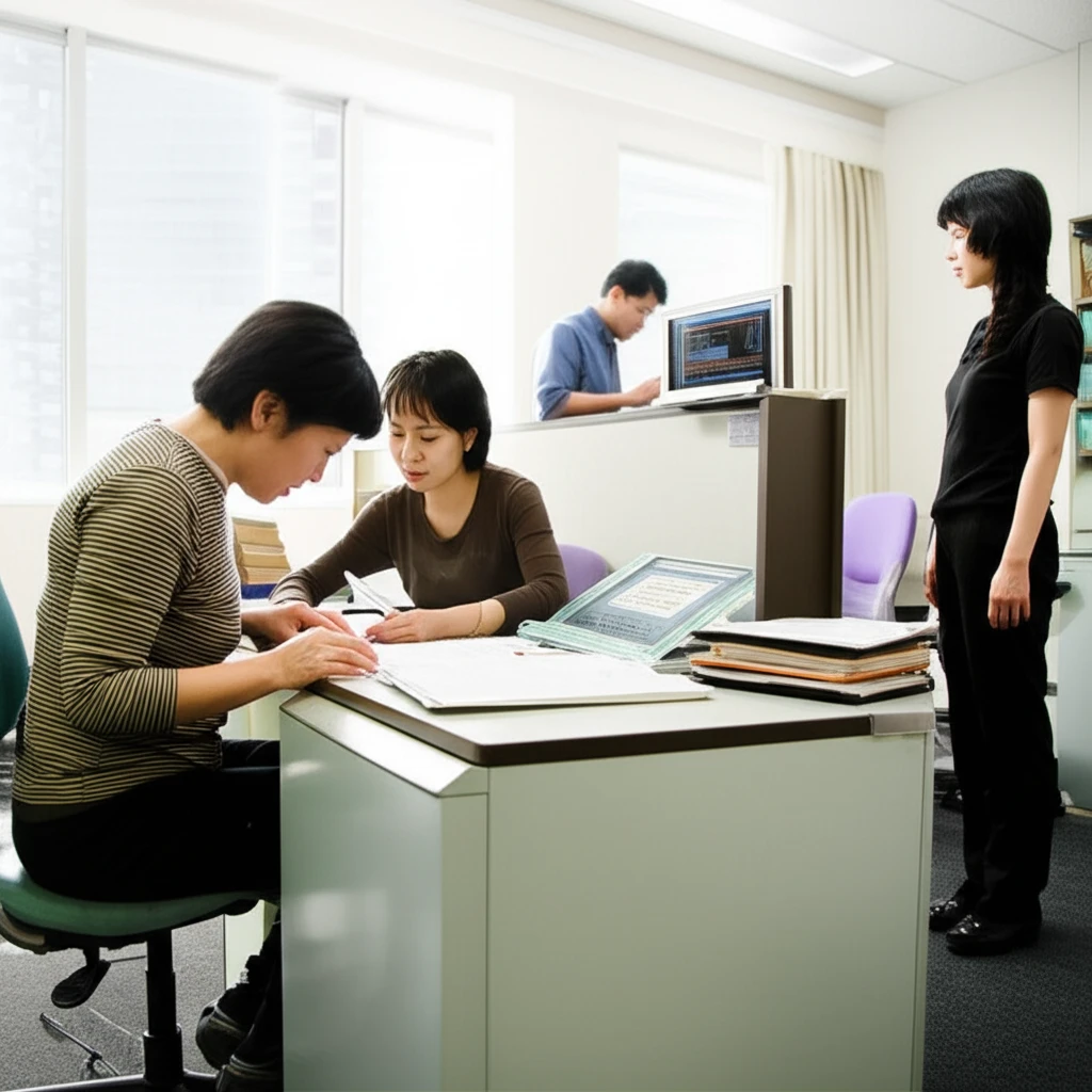 2025년 강남구 저소득층 대학생 교..