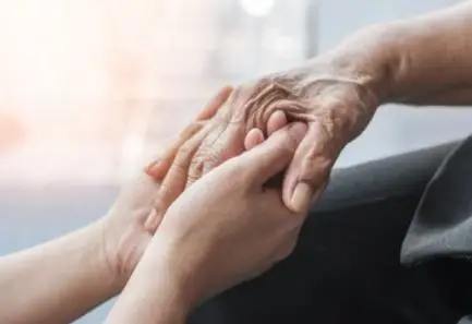 사회복지사-2급-취득방법