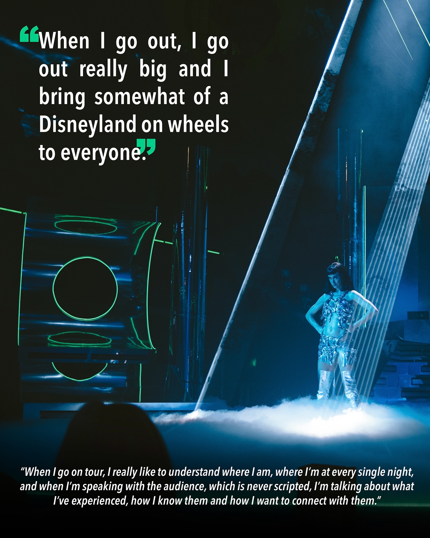 케이티 페리 대표곡