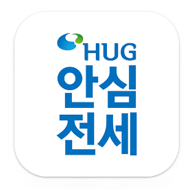 안심전세-앱-섬네일