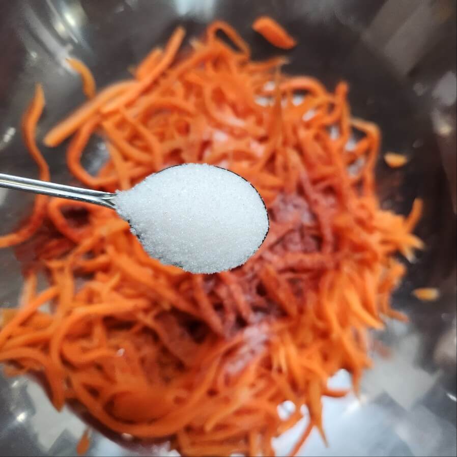 당근 레시피 당근 요리 레시피 당근 케이크 레시피 당근케익 레시피 당근 라페 레시피 당근 김장 레시피 당근김밥 레시피 당근빵 레시피 감자 당근 당면도 듬뿍 넣은 찜닭 황금레시피 당근라페 레시피: 당근라페 김밥 만들기 맛남의 광장 제주 당근 편! 당팥죽 레시피 대파 당근 양파 가을 무 듬뿍! 깍두기 황금레시피 맛남의광장 양세형 갓김치김밥 갓당근김밥 초간단레시피 당근 라페 만드는 법 당근 요리 프랑스 당근 샐러드 레시피 당근 양파 감자 레시피