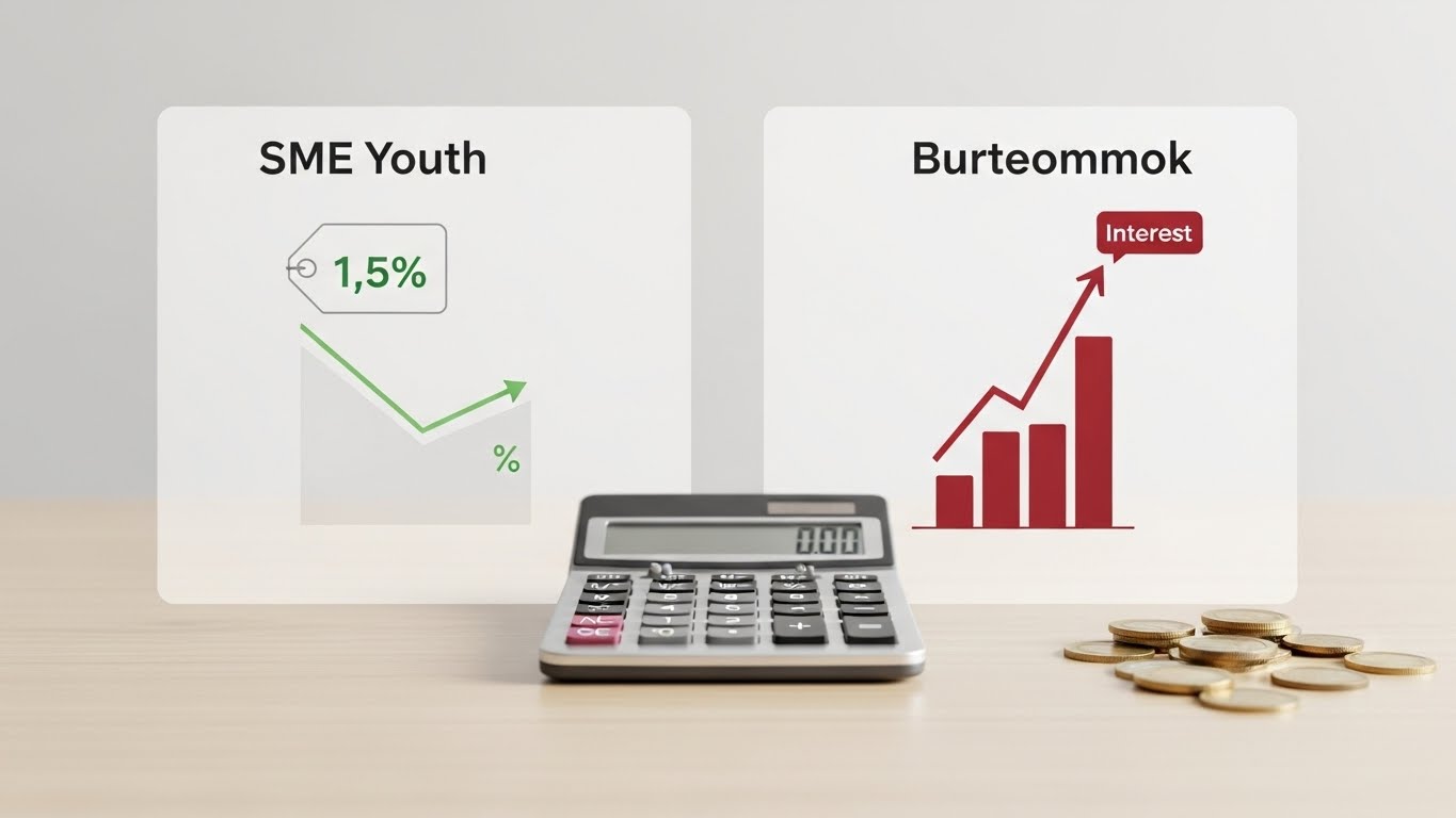생애 1회 제한과 전략적 선택