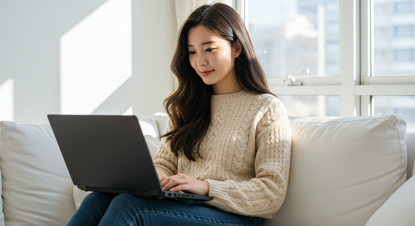 삼성 노트북 최저가