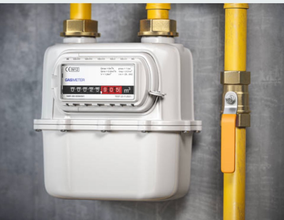 전세사기 셀프 낙찰 후 공과금(수도 전기 가스) 미납정산&amp;#44; 명의변경 방법