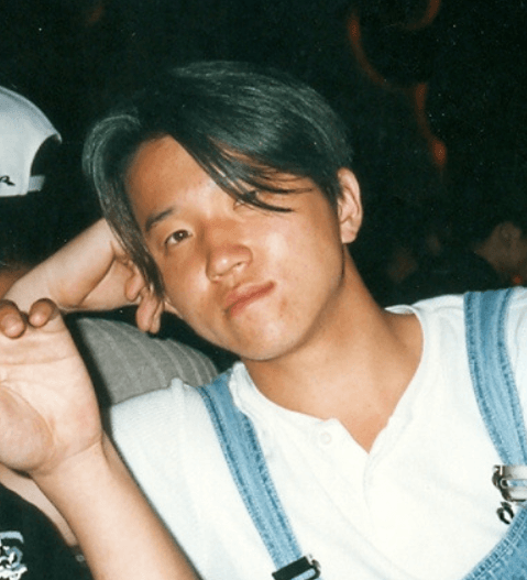 정형돈 하차 이유 무한도전