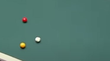 billiard