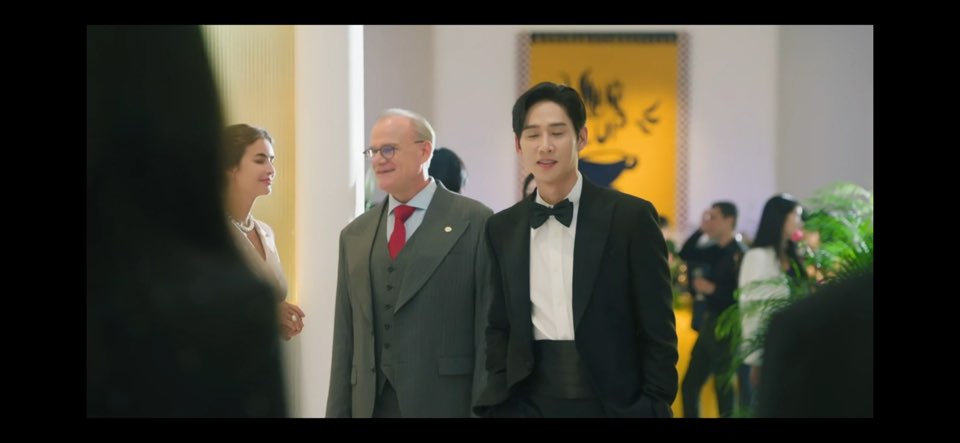 눈물의여왕 2회 줄거리 눈물의 여왕 3회 예고