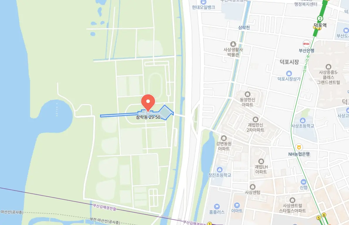 부산국제록페스티벌