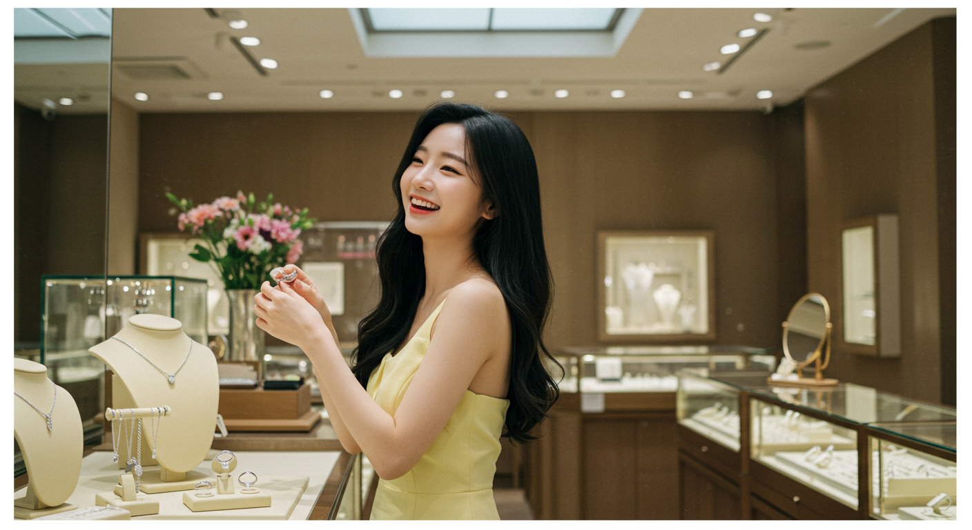 까르띠에 탱크 머스트