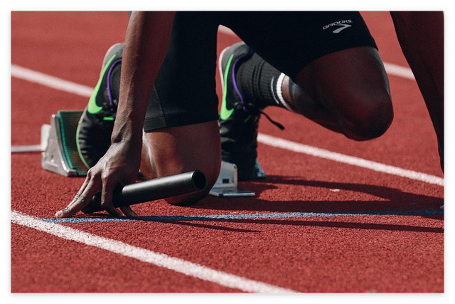 스위치온 다이어트