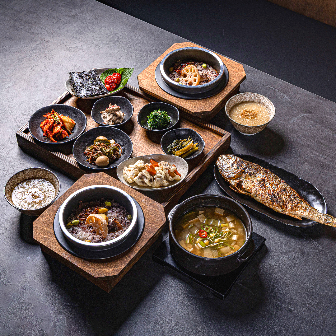 부산 해운대 칠암만장