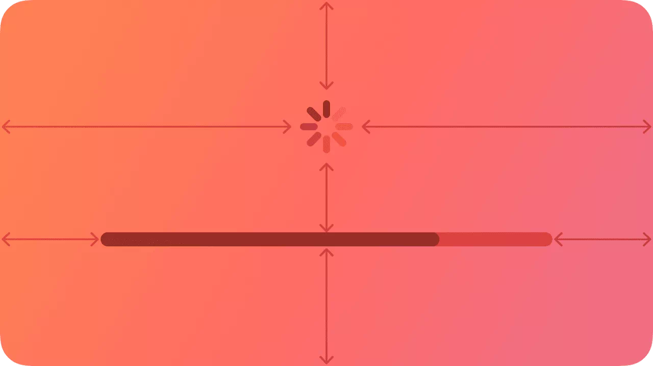 Progress Indicator