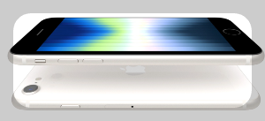 애플페이 사용법