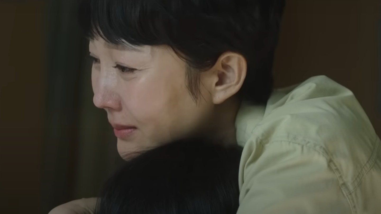 tvN 드라마 ‘첫, 사랑을 위하여’ 3·4회 재방송 편성표 및 다시보기 방법 총정리