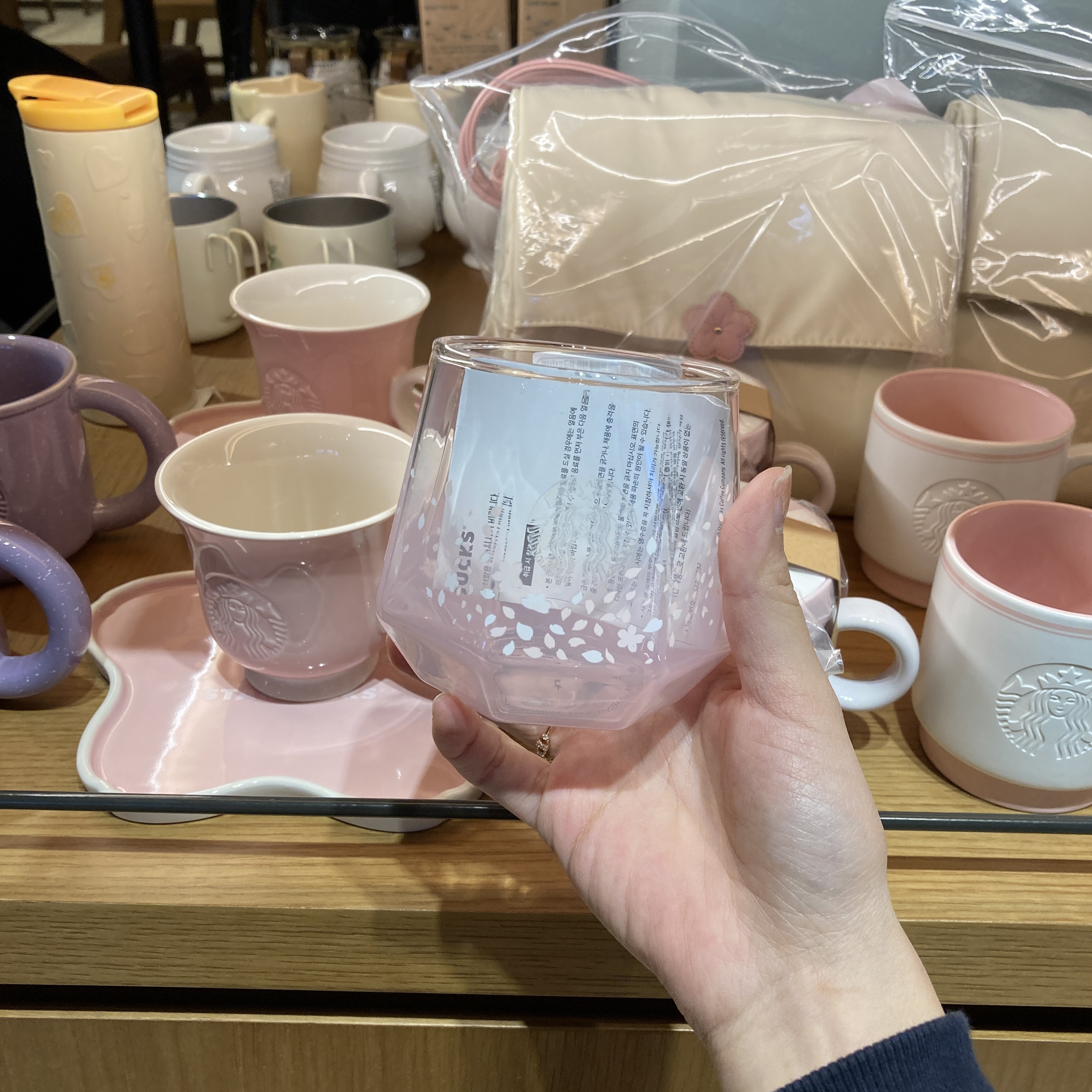 스타벅스-봄-MD-스프링-에디션