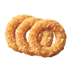 롯데리아 메뉴와 가격