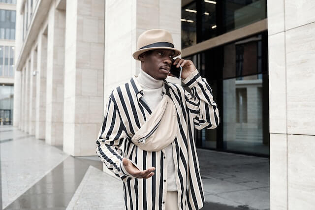 보이스피싱 신고&amp;#44; 차단&amp;#44; 피해구제 및 신종수법 예방법