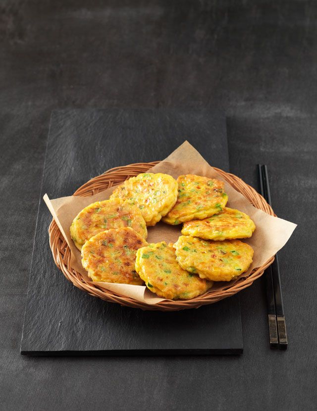 강아지 설날 음식 사진