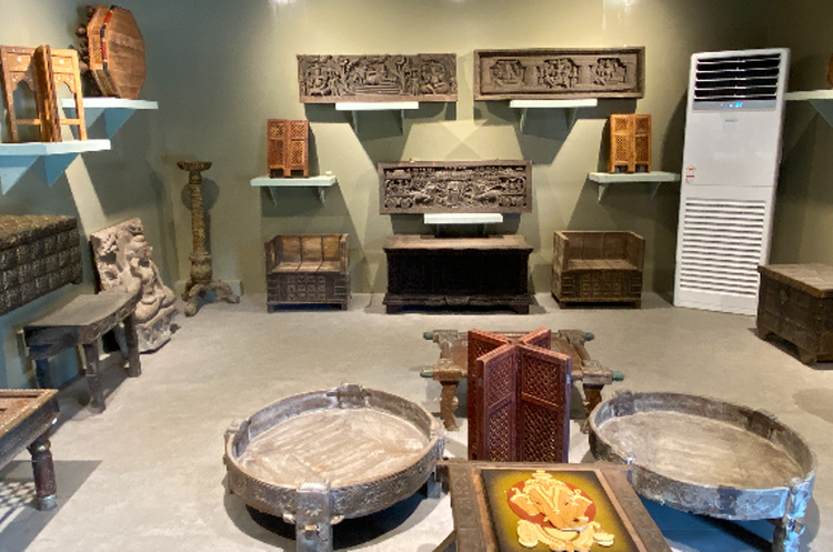 김해 가야테마파크