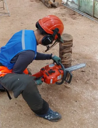 산림기능사 응시자격_18