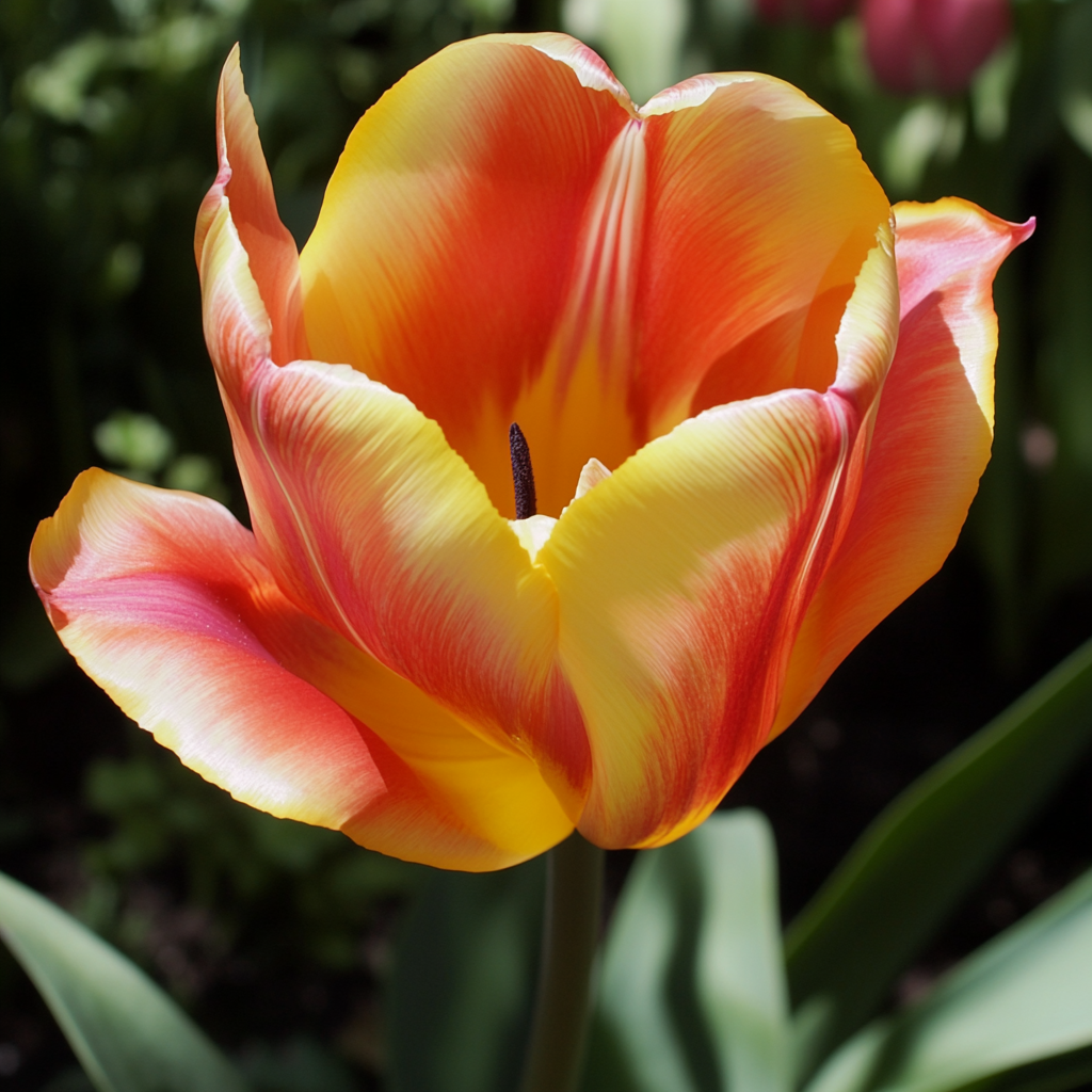 꽃말 모음, 예쁜꽃 꽃말 모음집