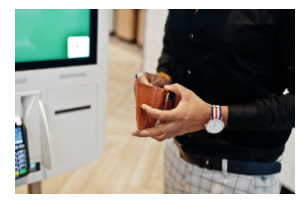 인천공항 주차대행 예약